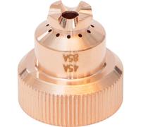 1 PATIN COUPAGE 45/85A - TORCHE PLASMA MT-125 - GYS - 039230