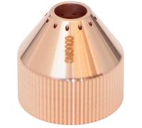 1 PATIN GOUGEAGE 65/125A - TORCHE PLASMA MT-125 - GYS - 039254