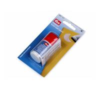 1 Pc S Photo Poudre Colle Prym 12 G, Tissu Et Textile Adhésif&, Tailleurs Accessoires, Mercerie