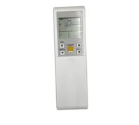 1 pc Télécommande for Daikin Climatiseur Compatible ARC452A1 ARC452A2 ARC452A4 ARC452A9 ARC452A13 ARC452A20
