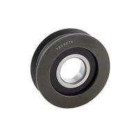 1 PCS 32507031 40X108X36mm Roulement de pignon chariot élévateur chaîne poulie