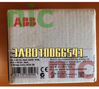 1 PCS AX521 3ABD10066541 ABB Module Brand New Fast transport via DHL