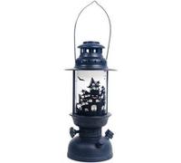 1 Pcs Halloween Bougie avec la Lumière Led de Thé Bougies Pour la Fête D'Halloween Décoration JJGJ699 G