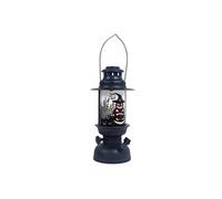 1 Pcs Halloween Bougie avec la Lumière Led de Thé Bougies Pour la Fête D'Halloween Décoration JJGJ700 G