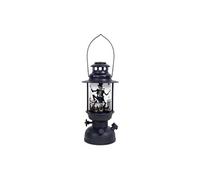 1 Pcs Halloween Bougie avec la Lumière Led de Thé Bougies Pour la Fête D'Halloween Décoration JJGJ702