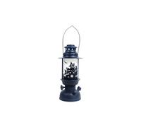 1 Pcs Halloween Bougie avec la Lumière Led de Thé Bougies pour la Fête D'Halloween Décoration Jjpj908