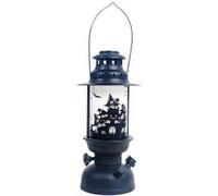 1 Pcs Halloween Bougie avec la Lumière Led de Thé Bougies pour la Fête D'Halloween Décoration Jjpj908 G