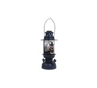 1 Pcs Halloween Bougie avec la Lumière Led de Thé Bougies pour la Fête D'Halloween Décoration Jjpj909 G