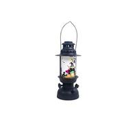 1 Pcs Halloween Bougie avec la Lumière Led de Thé Bougies pour la Fête D'Halloween Décoration Jjpj910 G