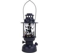 1 Pcs Halloween Bougie avec la Lumière Led de Thé Bougies pour la Fête D'Halloween Décoration Jjpj911 G