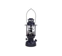 1 Pcs Halloween Bougie avec la Lumière Led de Thé Bougies pour la Fête D'Halloween Décoration Jjpj911 G