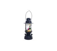 1 pcs Halloween bougie avec la lumière LED de thé bougies pour la fête d'Halloween Décoration_kosenewe112 G