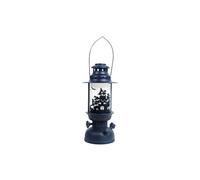 1 pcs Halloween bougie avec la lumière LED de thé bougies pour la fête d'Halloween Décoration_kosenewe110