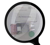 1 PCS New in Box ALFW22211DG Switch Button with Light