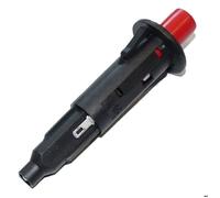 1 pièce allume-gaz piézo double Campingaz CG61325 compatible barbecue Ardeno et Adelaide 3 Woody pièces détachées pour cuisine ext