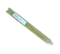 1 pièce Bande LED pour réfrigérateur Siemens pour Bosch 9001030205 900106988 3V 6V Barre lumineuse LED pour réfrigérateur (3V)
