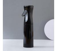 1 pièce Bouteille de pulvérisation en plastique haute pression. Peut être utilisée pour les cheveux, l'arrosage et diverses fins de pulvérisation. Décoration de salle de bain, décoration d'automne, re