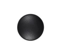 1 pièce Bouton de remplacement de la sonnette compatible avec RING Doorbell Le capteur fonctionne