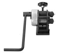 （1 pièce） Cintreuse manuelle,7 kg - Plieuse de tuyaux & barre hfw557705
