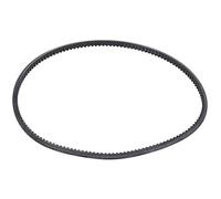 1 Pièce Courroie De Mini Tour Courroie Trapézoïdale 5M365 Accessoire De Remplacement Résistant À L Usure Pour Machine WM180V Couplage Industriel