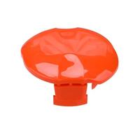 1 pièce de capuchon de bobine de coupe-bordures, couvercle de coupe-herbe, étui de bobine adapté for Gardena SmallCut 300 Accu Easy Comf 8845 8844 9824 9826