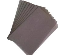 1 pièce de mousse de nickel, plaque de mousse de nickel poreuse 13-120PPI, électrode en mousse de Ni(3x200x300mm)