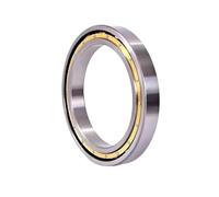 1 pièce de protection en cuivre. 61944 61948 61952 61956 61960 61964 61968 61972M. Roulements rigides à billes(61948M 240X320X38)
