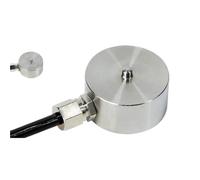 1 pièce de rechange for capteur de charge micro-pression océanique, petite taille, micro-pesage, mesure de force énergétique, micro-(0-10T)