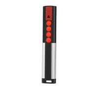 1 pièce de rechange pour émetteur portatif d'été, 868,8 MHz, 4 canaux, compatible avec Sommer 4020 TX03-433-4, 4020V000, 4025V000, 4026V000