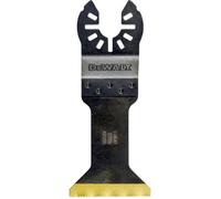 1 pièce DEWALT DT20702-QZ 1 pc(s)