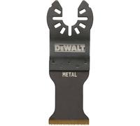 1 pièce DEWALT DT20707-QZ métal 30 mm 1 pc(s)
