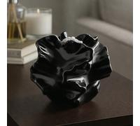 1 pièce Diffuseur d'arôme d'art moderne, peut être utilisé à la fois comme diffuseur d'arôme et comme contenant de pierre d'arôme, options de couleurs multiples, cadeau de décoration parfumée créative