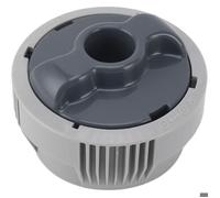 1 pièce distributeur de chlore chimique, système de dosage pour spa Lay-Z-Spa, compatible P05345 P03821, entretien piscine .