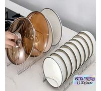 1 pièce Étagère de rangement de cuisine en acier inoxydable, deux styles pour sécher les assiettes, les baguettes et les bols avec un support à vaisselle intégré pour les éviers et les armoires, égout