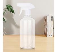 1 pièce Flacon pulvérisateur de 50 ml/60 ml/100 ml/150 ml/200 ml/250 ml/500 ml, arrosoir de jardinage, flacon pulvérisateur pour plantes succulentes, flacon pulvérisateur pour coiffure, pulvérisateur 