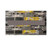 1 pièce for carte de contrôle CX4-120, Kit 250-044-901D 250-044-900D