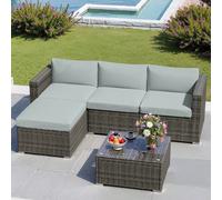 1 pièce Housse de coussin de canapé élastique en soie de lait de couleur unie, style minimaliste moderne, convenant pour toutes les saisons S,M,L,Plus S,Plus M,PlusL,Canapé en forme de L,dossier du ca