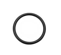 1 Pièce Joint Torique en Caoutchouc Nitrile Hydrogéné, 3.5x245x252mm | Résistant à l'usure et aux basses températures