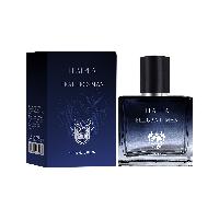 1 pièce Nouveau spray parfum 50ML - Parfum Leifen, avec la même odeur riche et épicée de musc que la marque de luxe, avec un arôme durable, convient pour une utilisation quotidienne et les occasions s