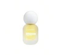 1 pièce Nouveau spray parfumé au citron, contenant du citron, de la lime, de la menthe, de la noix de coco, de l'eucalyptus, du cyprès et du cèdre, parfum floral et fruité, désodorisant intérieur et e