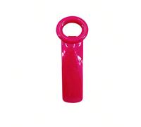 1 Pièce Ouvre-boîte Et Bouteille Fuchsia Taille UniqueABS
