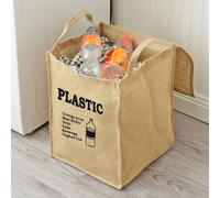 1 pièce Panier à linge avec graphique de bouteille et lettre. Panier de rangement pliable et organisateur de salle de bain. Solution de rangement durable en tissu portable pour la maison. Organisateur