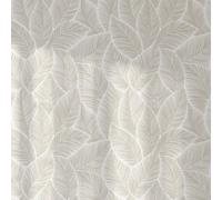 1 pièce Papier peint vinyle amovible et imperméable à l'eau, motif rayé, convient pour la décoration de la pièce, 45 cm x 2 m/3 m 17,7 pouces * 6,5 pieds * 1 pièce,17,7 pouces * 9,8 pieds * 1 pièceAni