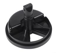 1 pièce SPX0714CA Joint de clé pour valve multiport Hayward et système de filtre à sable, pièce de rechange en plastique pour l'entretien de la piscine