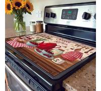 1 pièce Tapis de séchage absorbant en terre de diatomée, tapis de drainage pour comptoir de cuisine, tapis pour machine à café, tapis pour cafetière à filtre, tapis de séchage pour vaisselle et tasses