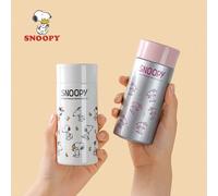1 pièce Tasse isotherme en acier inoxydable de 200 ml, bouteille de poche compacte et mignonne, bouteille d'eau portable minimaliste pour l'extérieur, tasse de haute qualité unisexe Vert 200ML,Argent