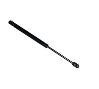 1 pièces 400-550mm tige de Support de levage lit de camping-car armoire à ressort à gaz tige de porte rabattable toit ouvrant ressort à gaz charnières fermées(480 mm,600 N)