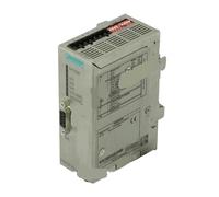 1 pièces 6GK1503-3CB00 6GK15033CB00 Module PLC contrôleur logique programmable