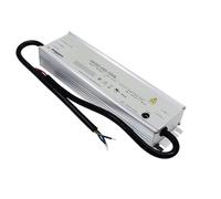 1 pièces alimentation LED HVG-240-24B HVG-240-30B HVG-240-36B HVG-240-42B HVG-240-48B HVG-240-54B 240W
