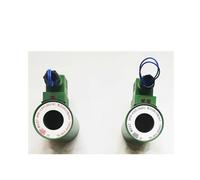 1 pièces bobine électro-aimant MFB1 MFZ1 MFB1-2.5YC MFZ1-2. MFB1-3YC MFZ1-3YC MFB1-4YC MFZ1-4YC MFB1-5. MFZ1-5. -7YC(Mfz1-5.5yc Dc24v,Coil)
